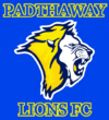 lions logo.png