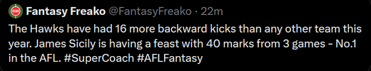 1680656699799.png