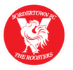 roosters_logo-removebg-preview.png