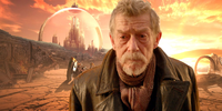 John Hurt War Doctor.png