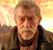 John Hurt.png