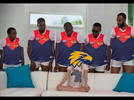 Untitled-1.png