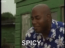 CD0CF210-60E6-4B4C-8C66-FDBDBF4DA824.gif