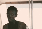 AEF3962B-880A-4D0D-B367-81B289C9FD2E.gif