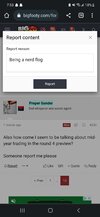 Screenshot_20230406_195321_Chrome.jpg