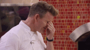 7232D92D-8202-4883-B1DB-506D7E271C6F.gif