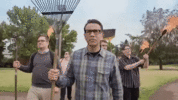 Angry Mob.gif