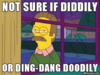 not sure if serious - flanders.png