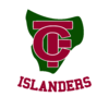 Tassie Islanders Full Logo.png