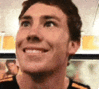 TheGov.gif
