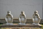 Gandhiji's_Three_Monkeys.JPG