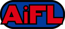 AiFL Logo.png