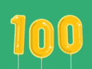 100 celebration1002.gif