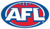 afl.png
