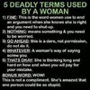 Deadly terms.jpg