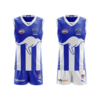North Melbourne Kangaroos Clash 23 3.png