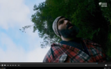 Screenshot 2023-04-10 113209.png