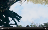 Screenshot 2023-04-10 113718.png