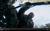Screenshot 2023-04-10 113331.png