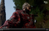 Screenshot 2023-04-10 120124.png