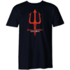 AF11470S_MELB_MENS_DS-TRIDENT_TEE__21313.png