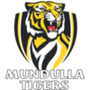 Mundulla-Tigers-FC-Logo-300x300.png