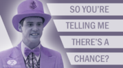 Chance.png