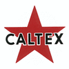 LogoCaltex1.gif