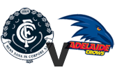 Carlton-vs-Adelaide.png