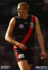 Essendon Pencil.png