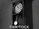 clock-watching.gif