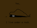 0_z0IPt9j_frm9MV9n.png