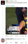 Screenshot_20230413_225831_Twitter.jpg