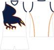 Cromaway.png
