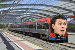 the dbj train.jpg