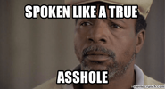 F9E02AF0-2990-4575-8229-9707D12366FF.png