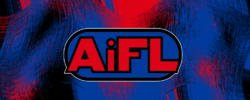 AIFL BANNER.png