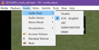 ESSvMEL_multi_call.png