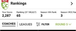 Screenshot_20230416_185005_SuperCoach.jpg