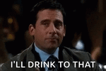 B8EAB092-CF5F-474F-A243-33999E800B04.gif