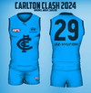 Carlton Clash 24 Blue.png