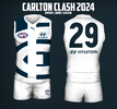 Carlton Clash 24.png