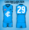 Carlton Clash Blue 2.png