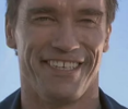 1681733575218.png