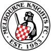 MKFC-Logo-Red-Shirt.png