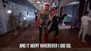 MontyPythonsTheMeaningOfLife-ymPfSxUn-subtitled.jpg