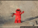 explosion-elmo.gif