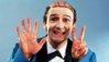 Norman Gunston.jpg