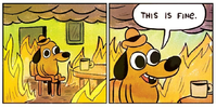 1682054102158.png