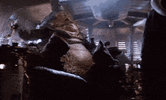 20230421_210727.gif